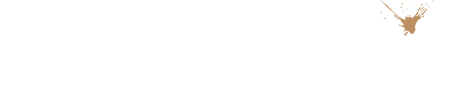 Orthographic